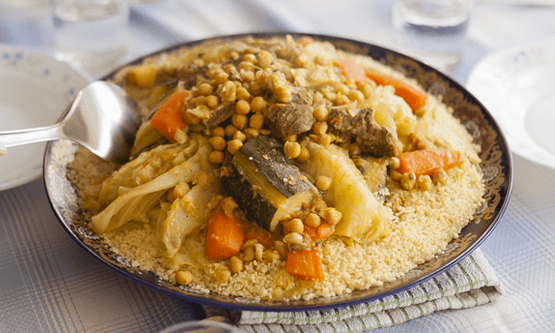 couscous-marocain-lemazagan-tubize
