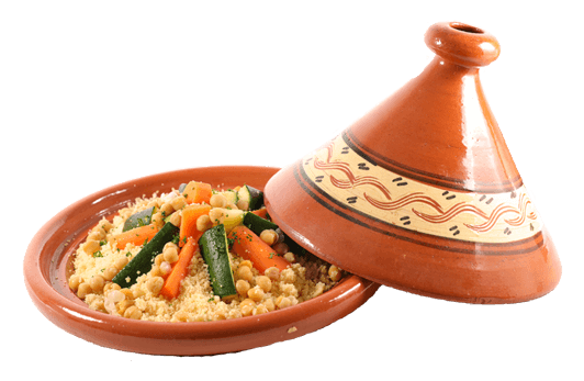 couscous-png-marocain-lemazagan-tubize